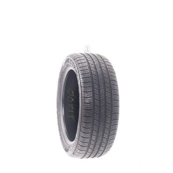Used 215/50R17 Goodyear Assurance All-Season 91V - 6.5/32
