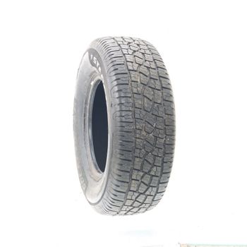 New 265/70R16 Starfire Solarus AP 112T - 99/32