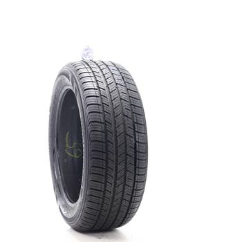 Used 215/50R17 Road Hugger GTP A/S 95V - 9/32