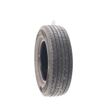 Set of (2) Used LT225/75R16 Ironman All Country CHT 115/112R - 8.5-9/32
