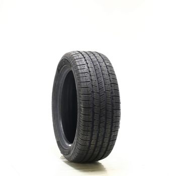 New 225/50R17 Goodyear Reliant All-season 94V - 10/32