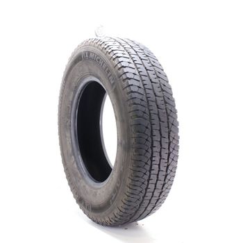 Used LT235/80R17 Michelin LTX A/T2 120/117R - 9.5/32