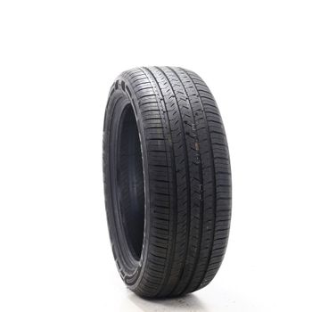 New 245/50R20 Leao Lion Sport 3 102V - 9/32