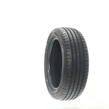New 235/55R19 Ironhead Vengeance UHP HPD01 105W