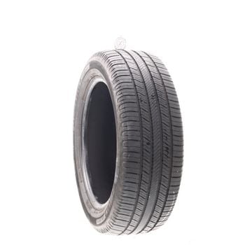 Used 235/55R19 Michelin X Tour A/S 2 105H - 8/32