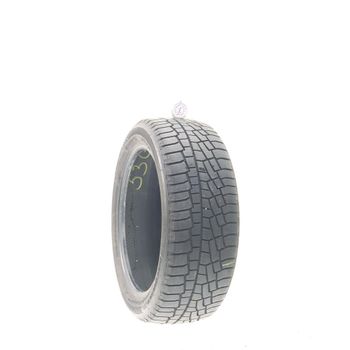 Used 205/50R17 Cooper Discoverer True North 93H - 7.5/32