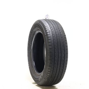 Used 225/65R17 Toyo Open Country A38 102H - 7.5/32