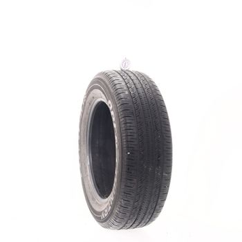 Used 225/65R17 Toyo Open Country A38 102H - 7.5/32