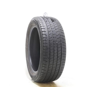 Set of (2) Used 265/50R20 Kumho Crugen HT51 111T - 8.5-9.5/32