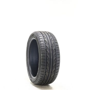 New 215/45ZR17 Lexani LXUHP-207 91W