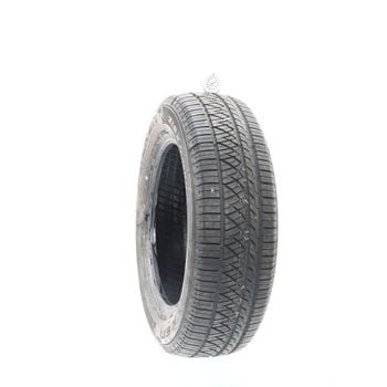 Used 215/65R17 Falken Ziex ZE960 A/S 99V - 9/32