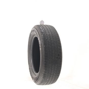 Used 235/65R17 Achilles Desert Hawk HT3 104T - 7/32