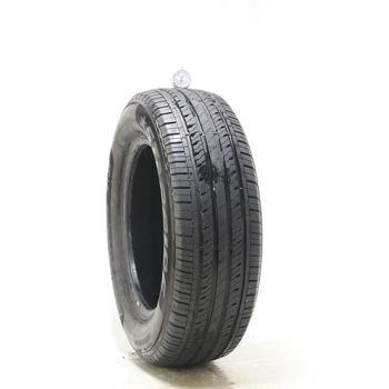 Used 235/65R17 Starfire Solarus A/S 104T - 7/32