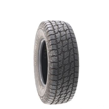 Used LT285/70R17 Landspider Wildtraxx A/T 121/118S - 14/32