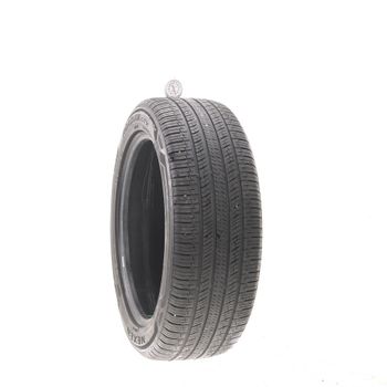 Used 235/50R19 Nexen Roadian GTX RG1 SUV 99V - 6/32