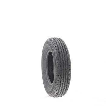 Driven Once ST175/80R13 Contender TTT868 91/87N - 7.5/32