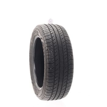 Used 235/55R18 Goodyear Assurance Outlast 100V - 10.5/32