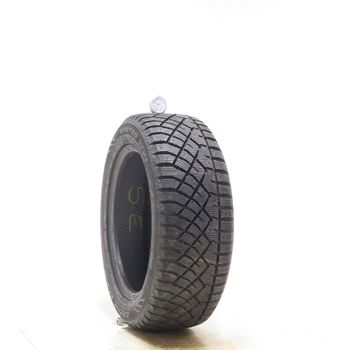 Used 205/55R16 Arctic Claw Winter WXI 91T - 11/32