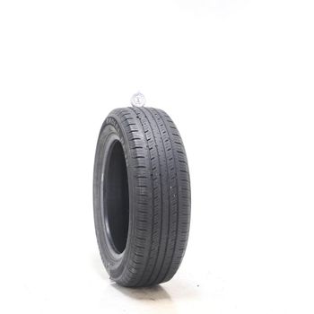 Set of (2) Used 185/60R15 Westlake RP18 84H - 6.5/32