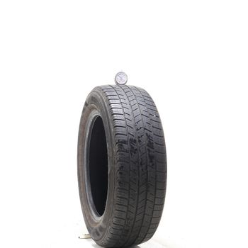 Used 195/60R15 Road Hugger GTP A/S 88H - 5/32