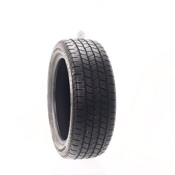 Used LT295/60R20 Yokohama Geolandar M/T G003 126/123Q - 10.5/32