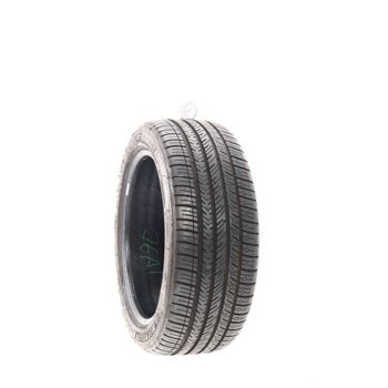 Used 245/45ZR18 Michelin Pilot Sport All Season 4 100Y - 9/32