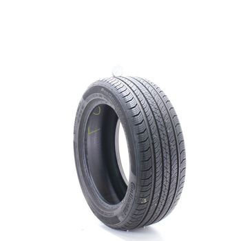 Used 225/50R17 Continental ProContact TX AO 94H - 8.5/32