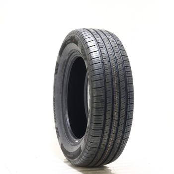 New 235/65R18 Nexen N5000 Platinum 106V