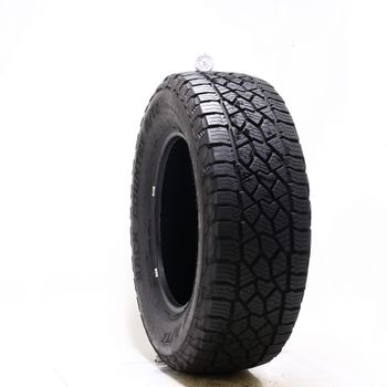 Used 275/65R18 DeanTires Back Country A/T2 116T - 11.5/32