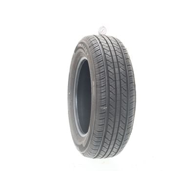 Set of (4) Used 225/65R17 Finalist UN109 102H - 8.5/32