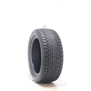 Set of (2) Used 225/50ZR16 BFGoodrich g-Force Sport Comp 2 92W - 8.5/32