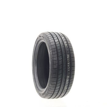 New 225/45R18 Fuzion Sport 95W - 99/32