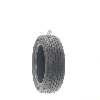 Used 185/60R15 Primewell PS890 Touring 84H - 7.5/32