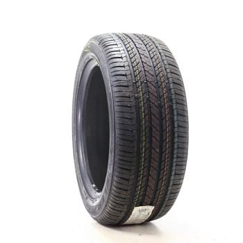 New 255/50R19 Bridgestone Dueler H/L 400 RFT 107H - 11/32