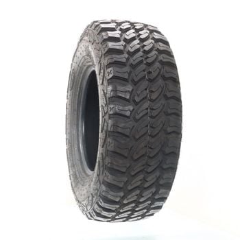 Driven Once LT315/70R17 Procomp Xtreme MT2 121/118Q - 20/32