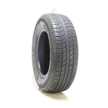 Used 255/70R17 Ironman RB-SUV 112T - 7/32