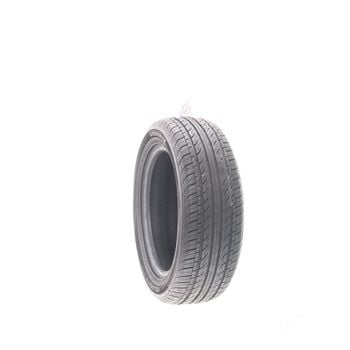 Used 205/55R16 Omnimax Velocity Tourimg 91V - 8/32