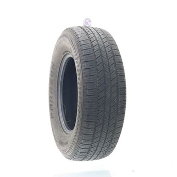 Set of (2) Used 265/70R17 Paragon Tour CUV 115T - 9.5-10/32