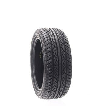 Set of (2) New 235/45R18 Summit Ultramax HP A/S 98V