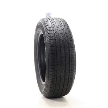 Set of (2) Used 235/65R18 Toyo Open Country A25 106T - 6-6.5/32