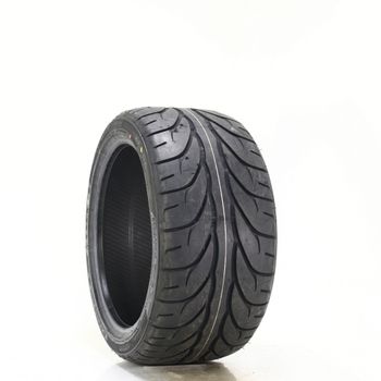 New 285/35ZR18 Kenda Vezda UHP 101W - 99/32