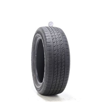 Used 225/55R17 Nexen Aria AH7 97H - 9.5/32