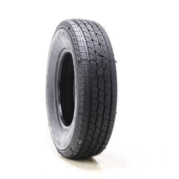 New LT235/80R17 Toyo Open Country H/T II 120/117S - 15/32