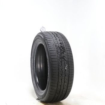 Used 215/55R17 SureDrive All-season 94H - 7/32
