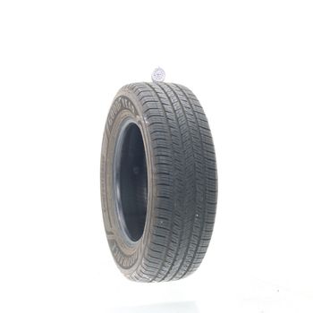 Used 215/65R16 Goodyear Assurance ComfortDrive 98V - 10/32