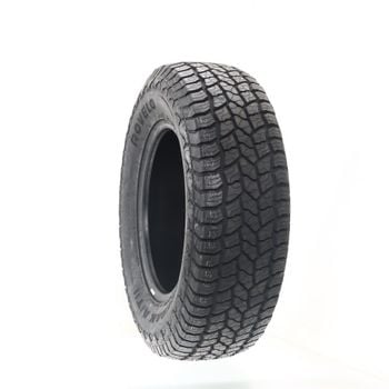 New 265/70R18 Rovelo Ridgetrak A/T II 116T