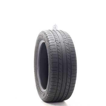 Used 235/50R17 Michelin Premier A/S 96H - 6/32