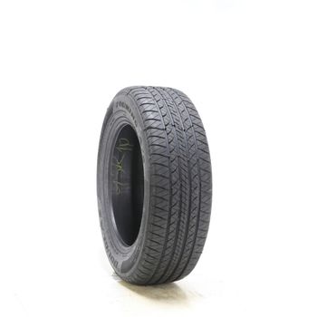 Driven Once 225/60R17 Douglas Touring A/S 99H - 9/32