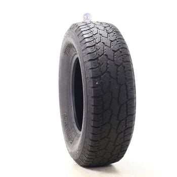 Used 265/75R16 Sailun Terramax A/T 4S 116S - 6.5/32