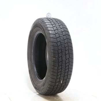 Used 235/65R18 General Altimax 365 AW 106H - 9/32
